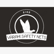 Varahi Safety Nets 